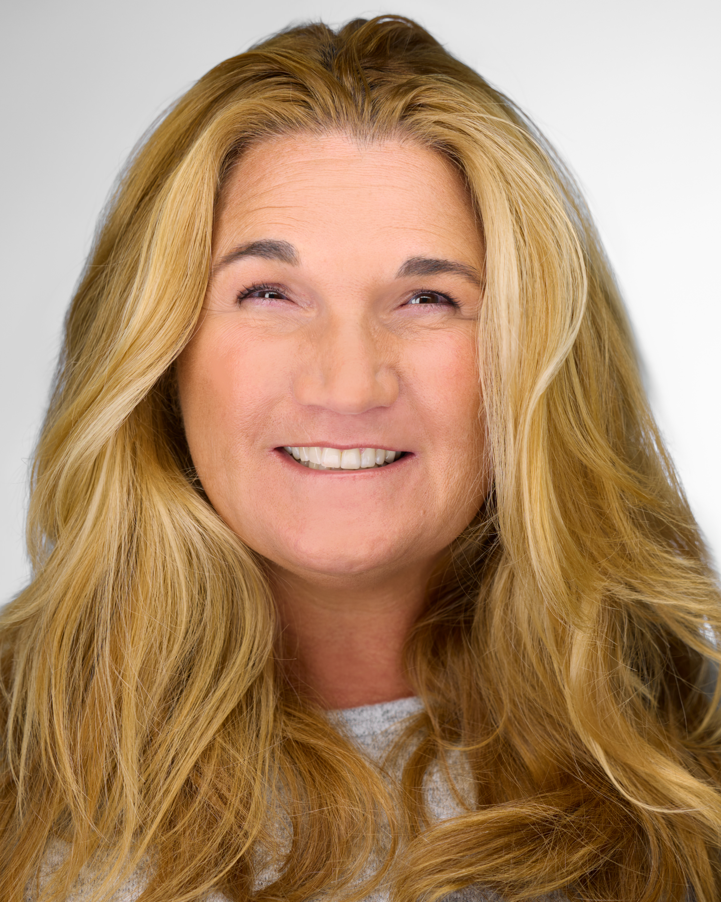 Ann Marie Hayes